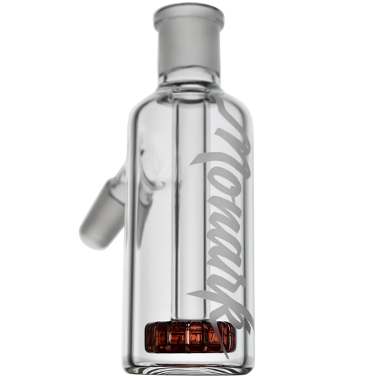 BLOWOUT!  5" Monark Showerhead