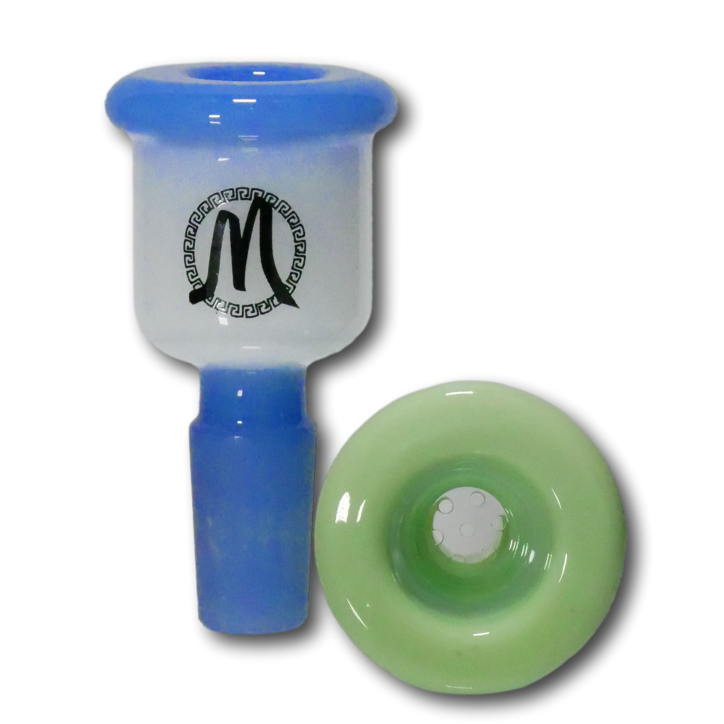 14mm Color Bowls (25 Styles)