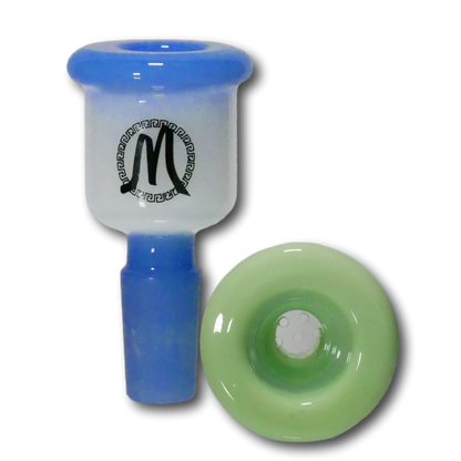 14mm Color Bowls (25 Styles)