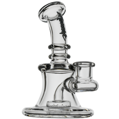BLOWOUT! 6" Monark Bell Banger Hanger