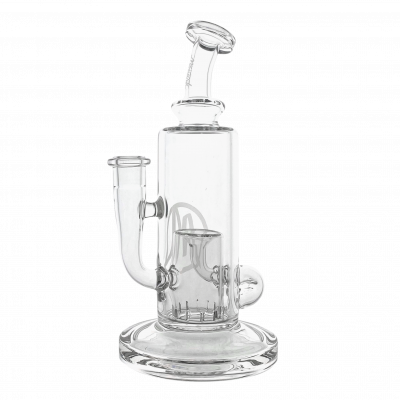 BLOWOUT! 8" Monark Barrel Perk Incycler