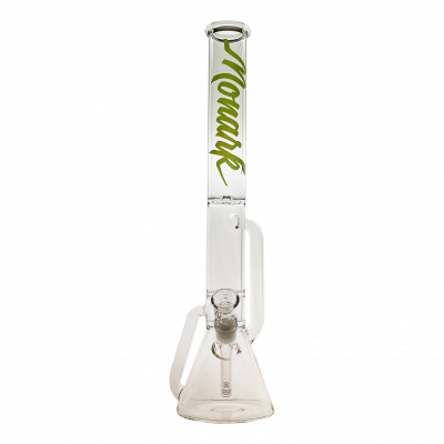 BLOWOUT! 18" 50mm Beaker Recycler