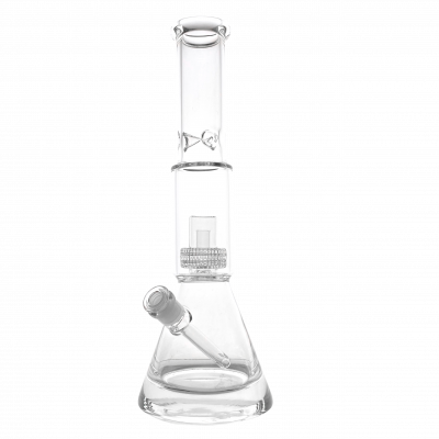 BLOWOUT!  16" 50mm to 65mm Super Mega Pounder WHITE LABEL!