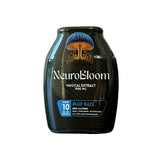 NeuroBloom Magical Extract – 1000 mg