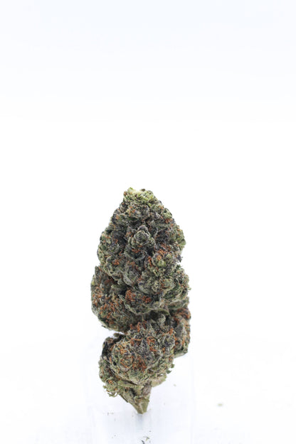 FLOAT THCA BULK 1LB FLOWER