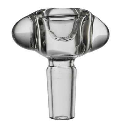 14mm Clear Bowls (20 Styles)