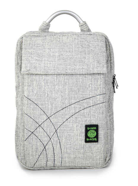 Originals Slab Bag