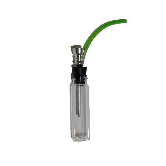 3" Minnow Pipe-6pk