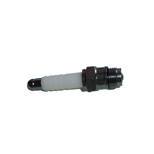 Spark Plug Pipe-6pk