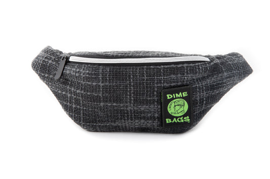 Originals Stash Pack