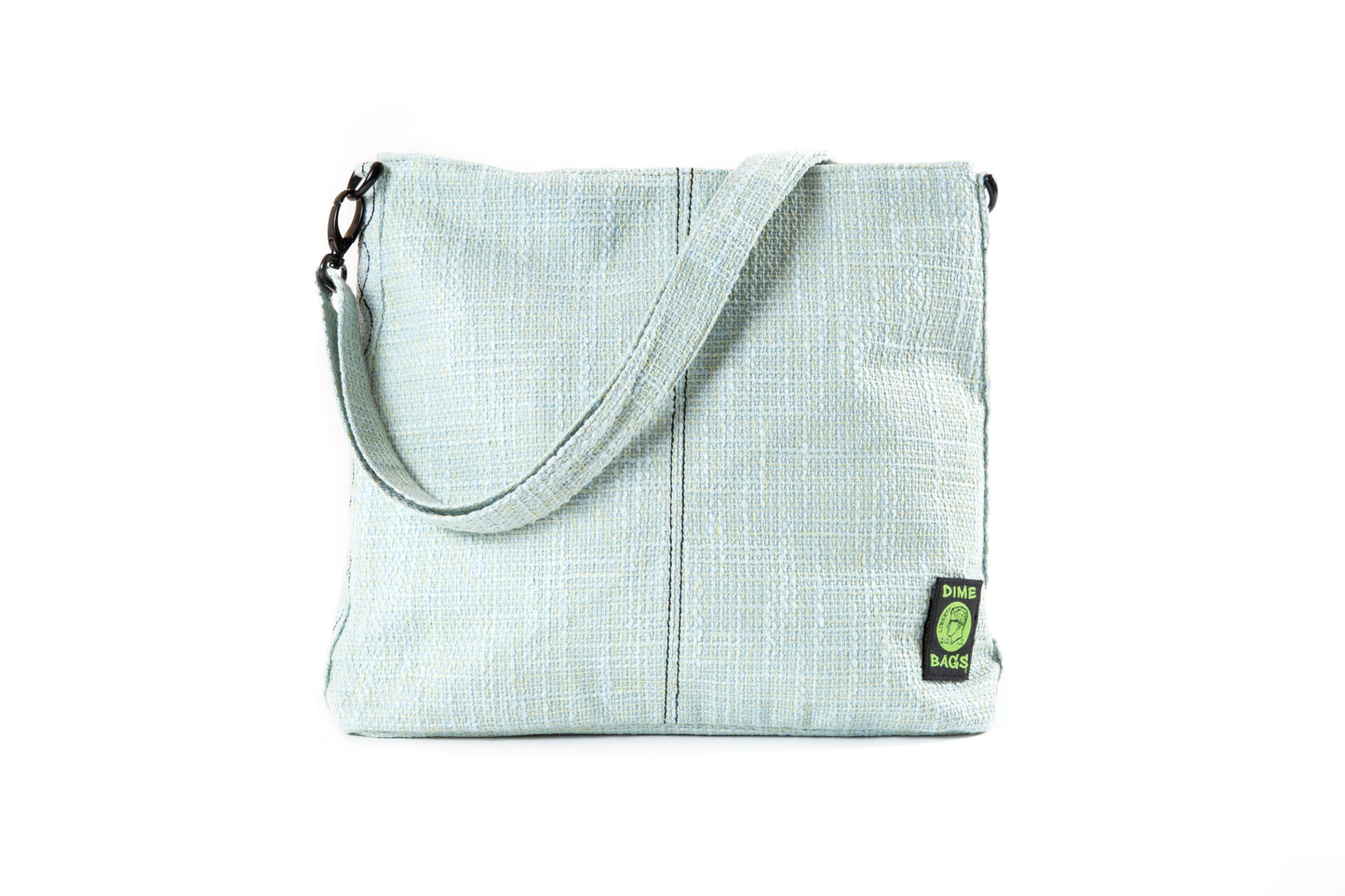 Originals Urban Tote