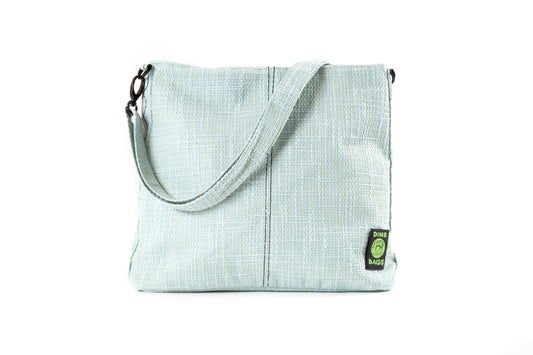Originals Urban Tote
