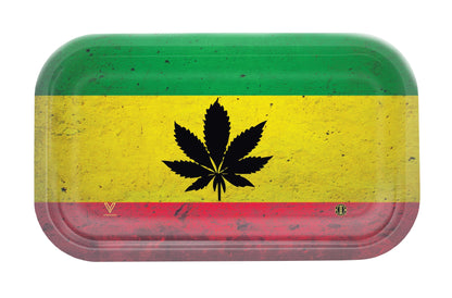 Metal Tray: Medium