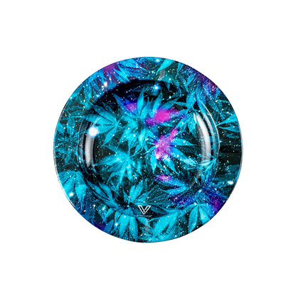 Metal Ashtrays