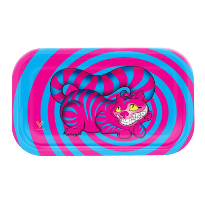 Metal Tray: Medium