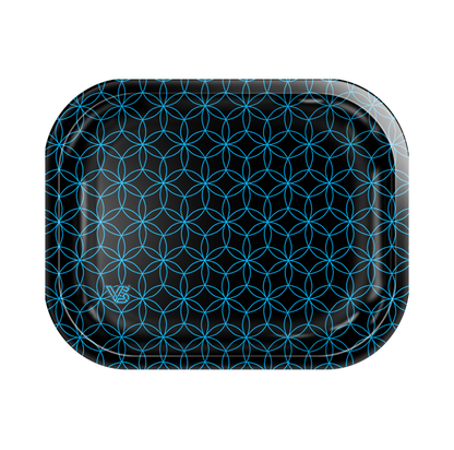 Metal Tray: Small