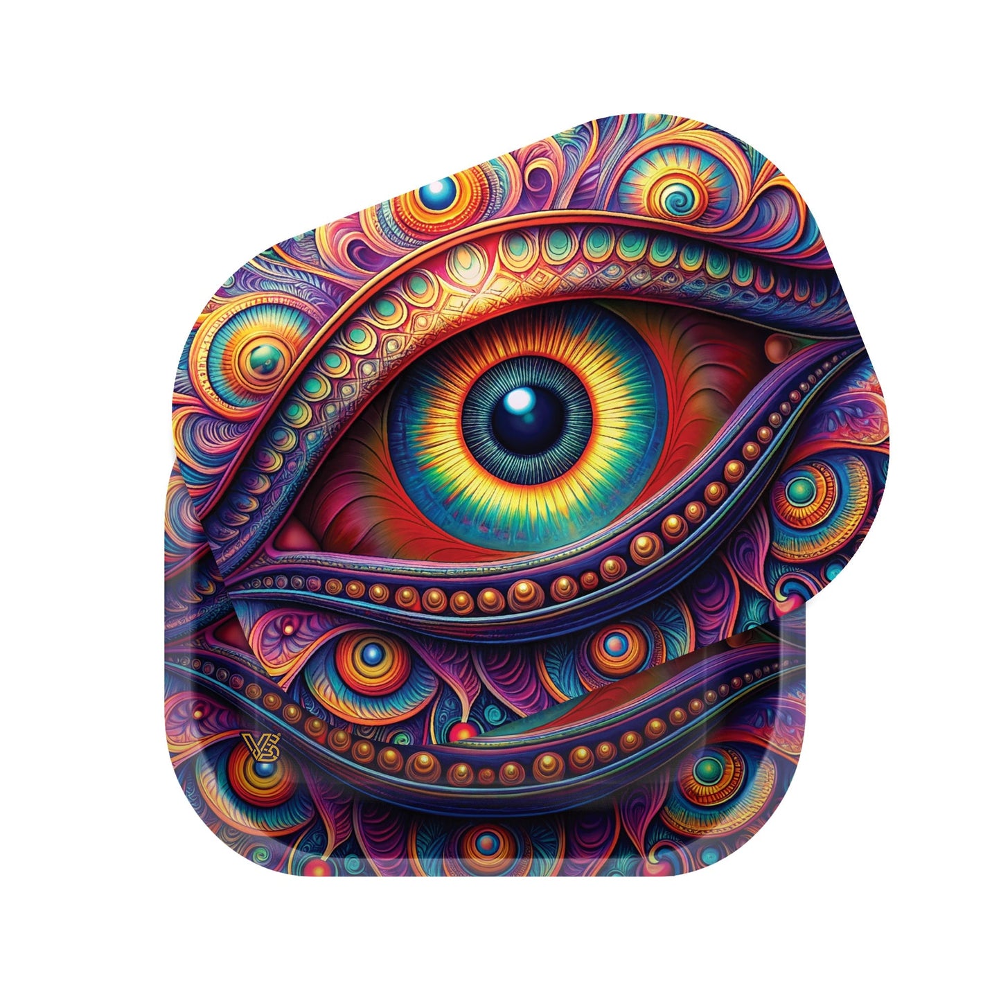 3D Roll N Go