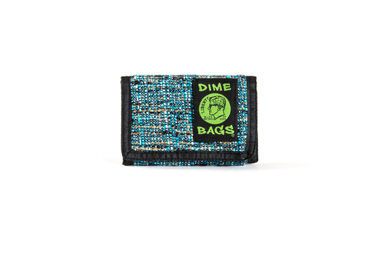 Originals Wallet