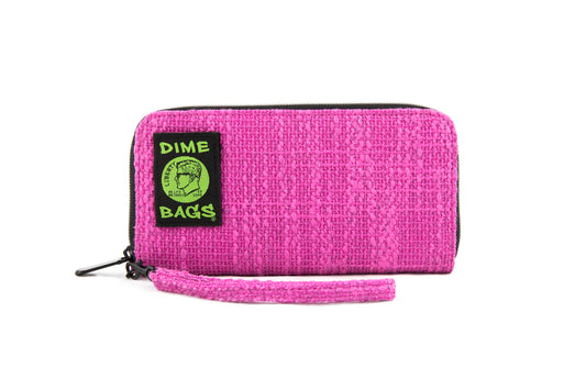 Originals Wristlet