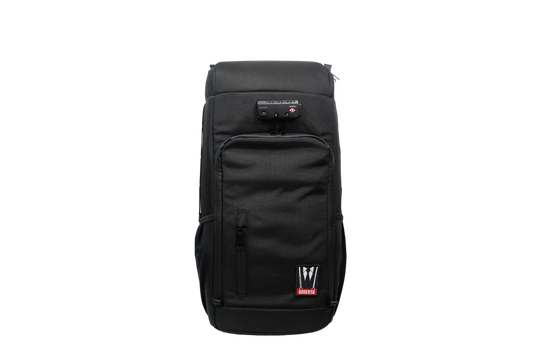 Smell Proof Wiseguy