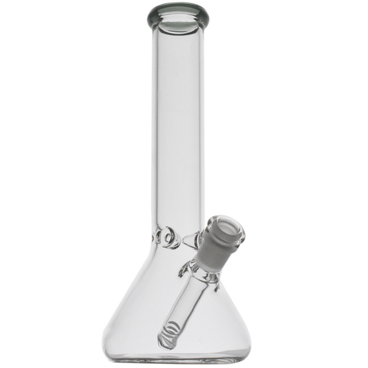 38x4 10'' Beaker