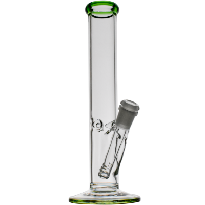 MiX N MaTch Affordable Small Bongs (20+ Styles)