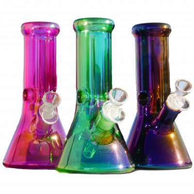 MiX N MaTch Affordable Small Bongs (20+ Styles)