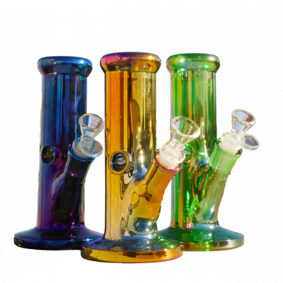 MiX N MaTch Affordable Small Bongs (20+ Styles)