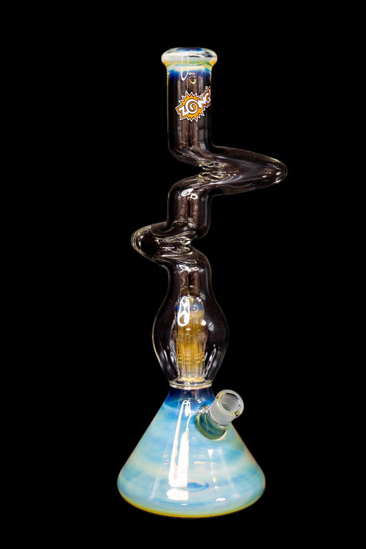 50x5 Fat BEAKER