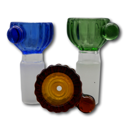 14mm Color Bowls (25 Styles)