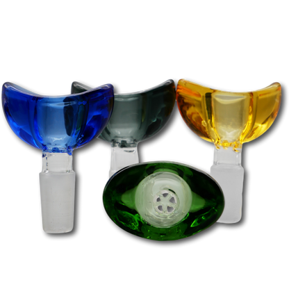 14mm Color Bowls (25 Styles)