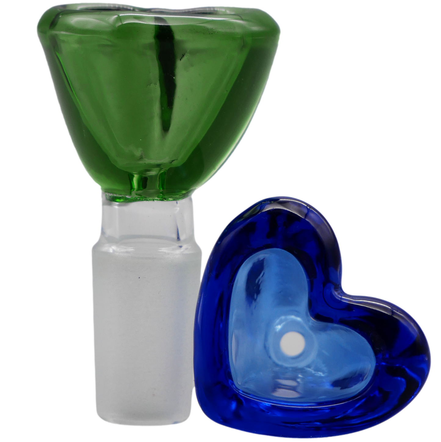 14mm Color Bowls (25 Styles)