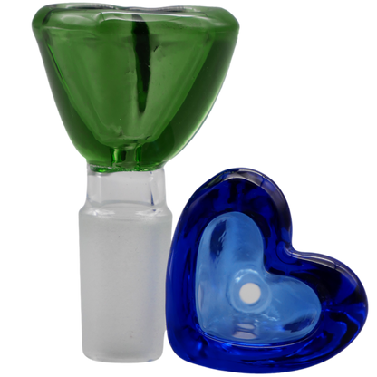 14mm Color Bowls (25 Styles)