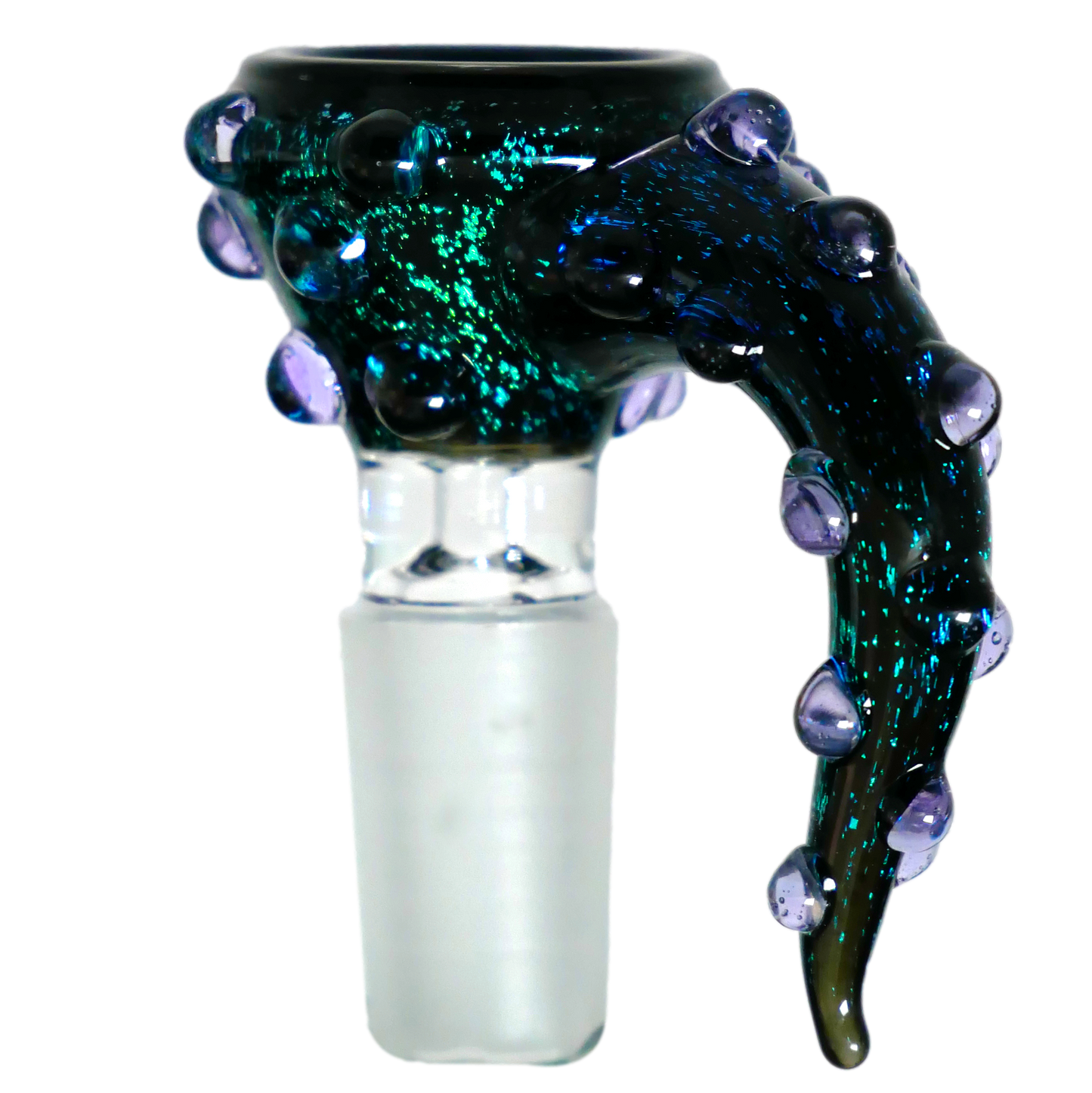 14mm Sick Dichro Horn