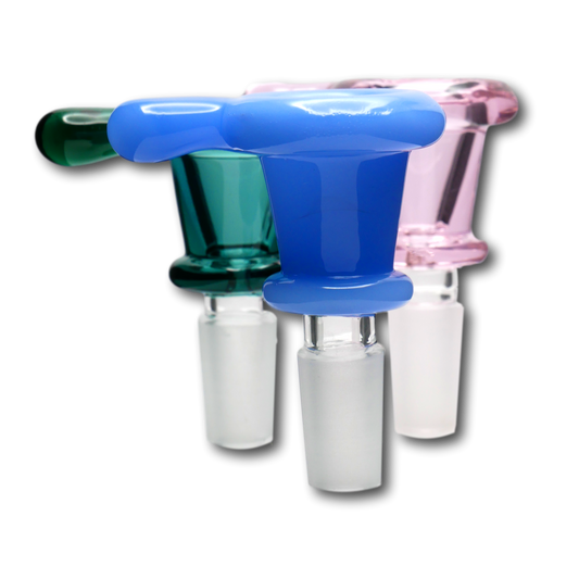 14m Thick Color Cup