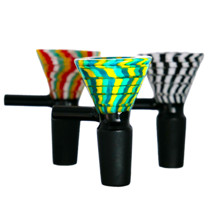 Color Slide
