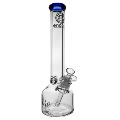 14" 50x9mm W/ Henny Base