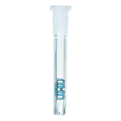 Downstems - M&M Tech Glass