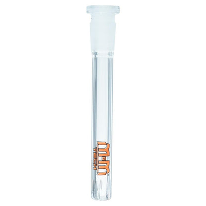 Downstems - M&M Tech Glass
