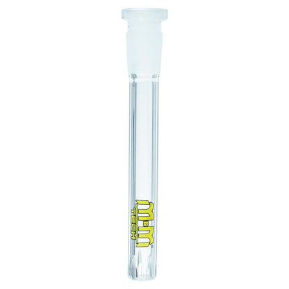 Downstems - M&M Tech Glass