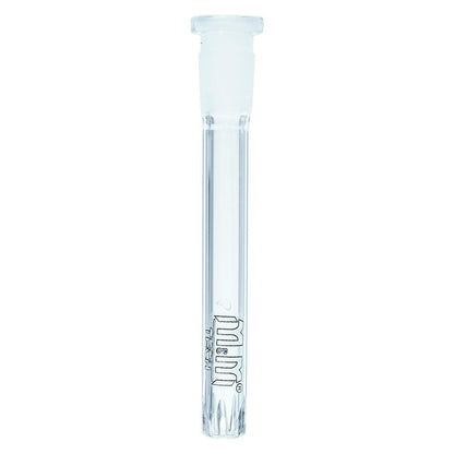 Downstems - M&M Tech Glass