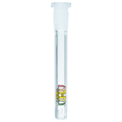 Downstems - M&M Tech Glass
