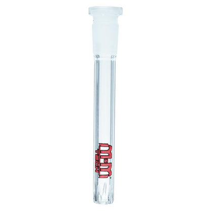 Downstems - M&M Tech Glass