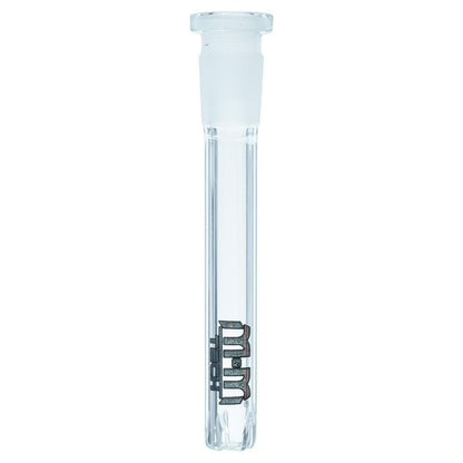 Downstems - M&M Tech Glass