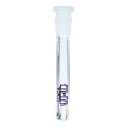 Downstems - M&M Tech Glass