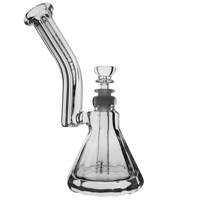 11" Wubbling Diamond