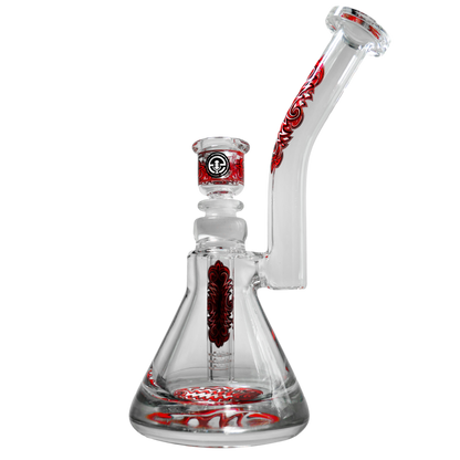 9.5" Wubbling Pounder