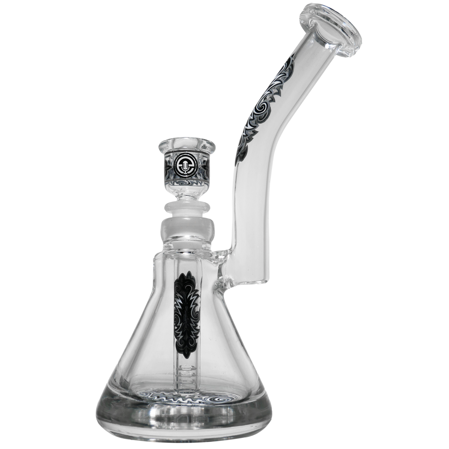 9.5" Wubbling Pounder