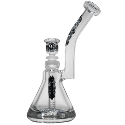 9.5" Wubbling Pounder