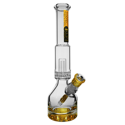 13" Henny Unbreakable Perc